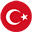 turkish_flag[1]